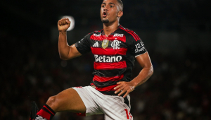 Flamengo é o maior campeão brasileiro? Entenda polêmica com Copa União, Taça Brasil e Robertão
