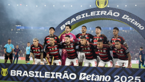 ‘Geração 2019’ do Flamengo chega a 17 títulos após conquista do Brasileirão; relembre as taças