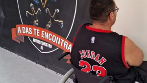 perseguidor de isis valverde