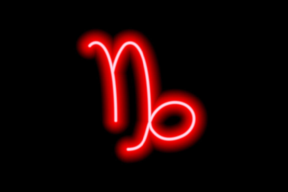 Janeiro trará mais motivação e coragem aos nativos de Capricórnio 