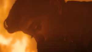 ‘Bem-Vindo a Derry’ emociona fãs com cena comparada à morte de Jack em ‘Titanic’