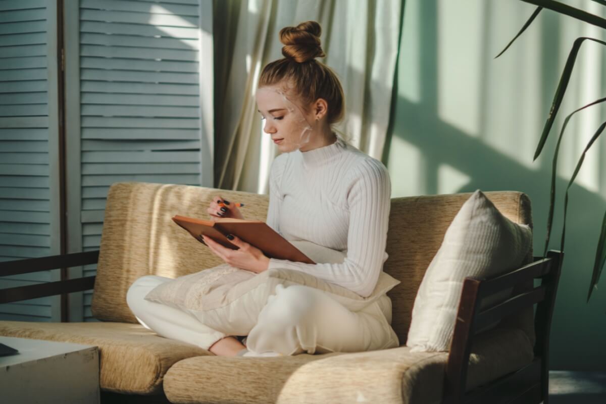 Rituais simples atraem energias positivas para 2026 