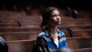 HBO divulga teaser da 3ª temporada de ‘Euphoria’; assista