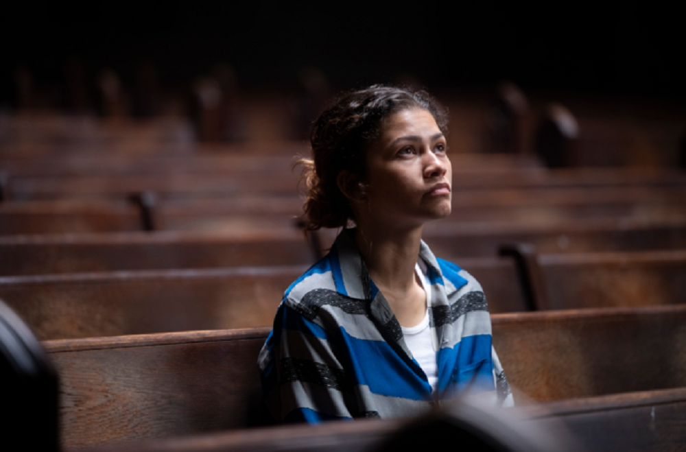 Conheça Alice Carvalho, atriz que vai interpretar Marta no cinema 11 Imagem relacionada 3