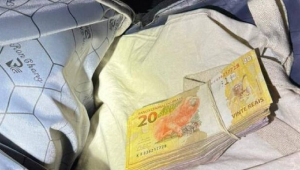 Policiais do Denarc são presos sob suspeita de receber propina do PCC para interromper investigação