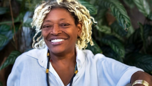 Mart´nália tem celular e figurino roubados antes de show de réveillon