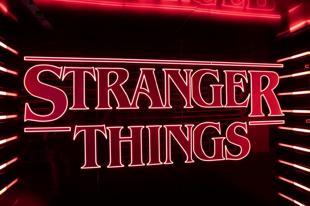 Sucesso mundial da Netflix, Stranger Things coleciona fatos curiosos 