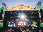 Jo&atilde;o Rock