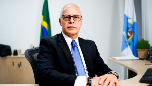 victor dos santos