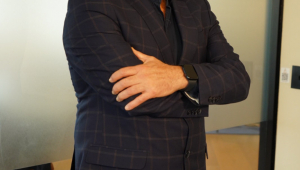 Federação Assespro-SP inaugura nova era de liderança com Neo Governança sob condução de Waldemar Lobo