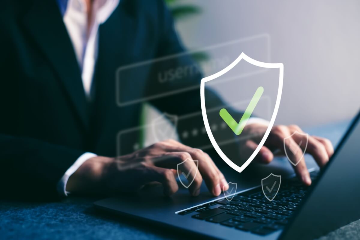 Pequenas mudanças de hábito fazem diferença na segurança das informações 