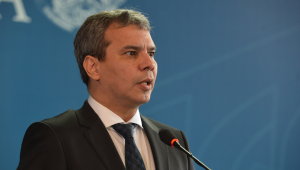 Wellington César Lima e Silva