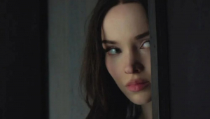 ‘56 Dias’: Prime Video revela trailer de novo suspense