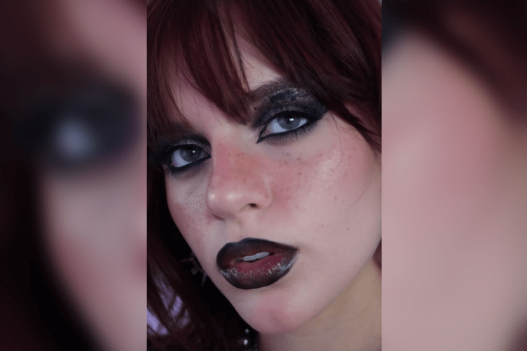 7 dicas para adotar a maquiagem gótica no Carnaval