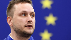 Jens-Frederik Nielsen