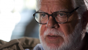 Morre Manuel Carlos, autor de novelas, aos 92 anos