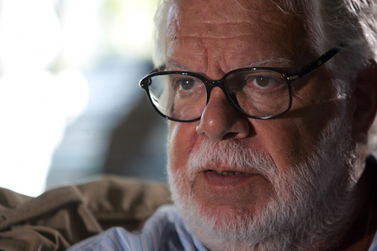 Manoel Carlos, Mestre das Novelas Cariocas, Morre Aos 92 Anos