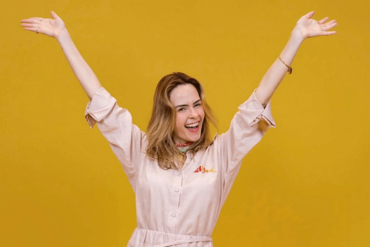 Ana Paula Renault está entre os destaques da nova edição do Big Brother Brasil 