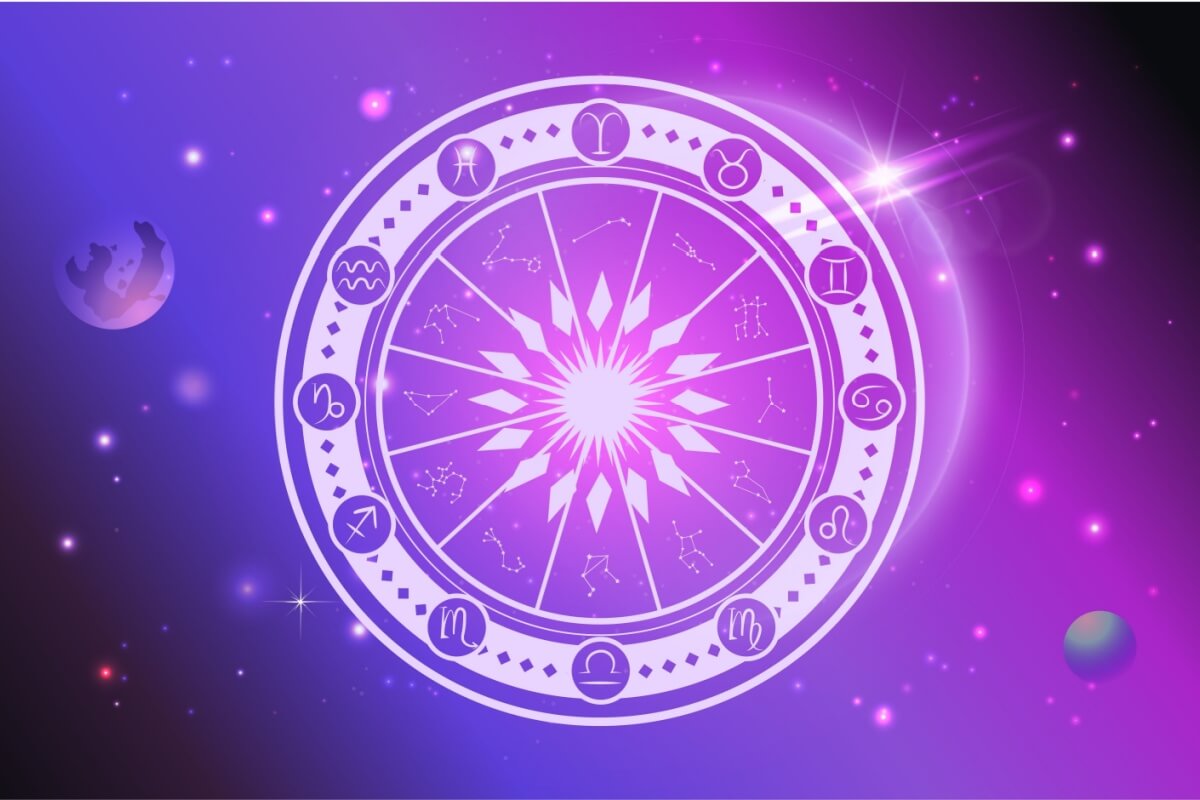 O baralho cigano revela um período de ajustes finais, no qual situações iniciadas no começo do ano passarão por testes de firmeza e coerência 