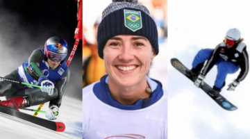 brasileiro nas olimpiadas de inverno