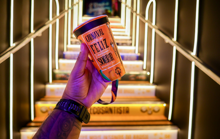 captura-de-tela-2026-01-30-120930 Acidentes fatais com motos aumentaram em 120% após criação da Faixa Azul, diz estudo