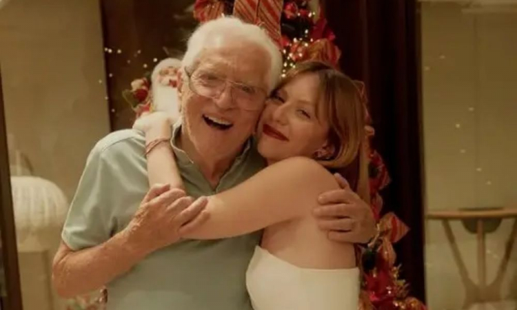 Carlos Alberto de Nórega