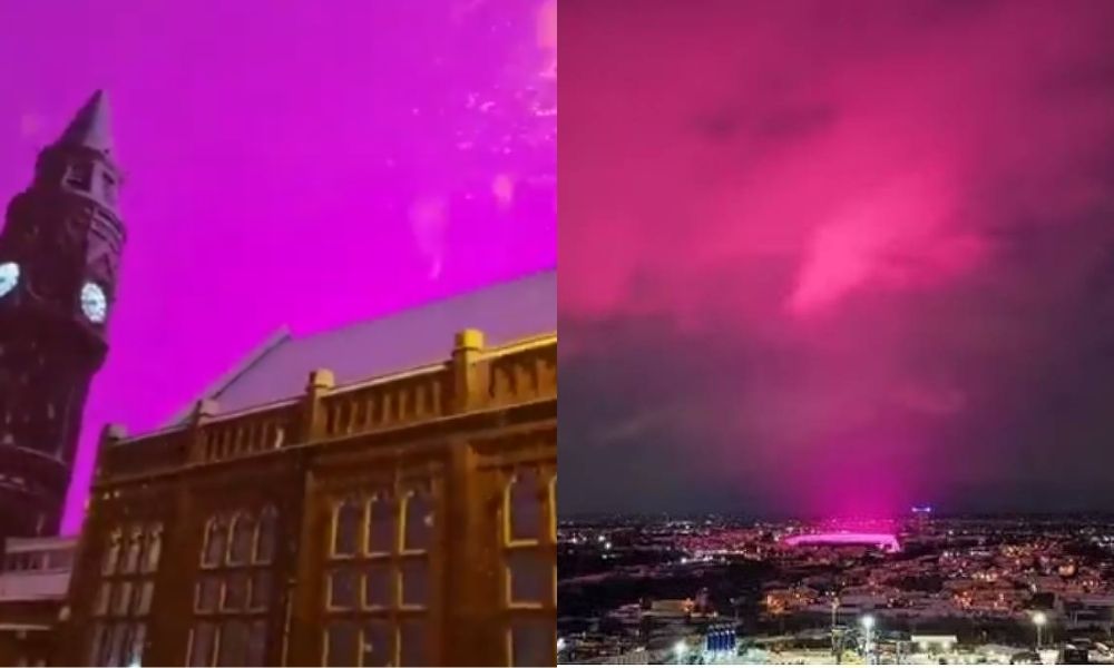 céu no reino unido (1)