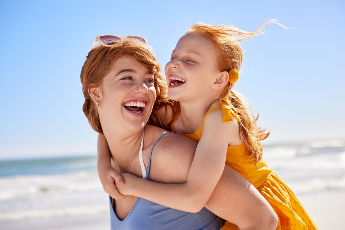 Como evitar água no ouvido: 4 dicas para curtir praia e piscina sem riscos