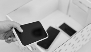 Desafio Fevereiro Sem Celular