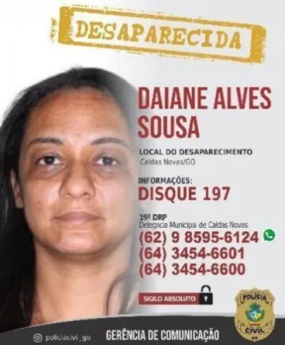 design-sem-nome-1-1-1-413x500 ​O que se sabe sobre a corretora que desapareceu após descer ao subsolo de prédio em GO