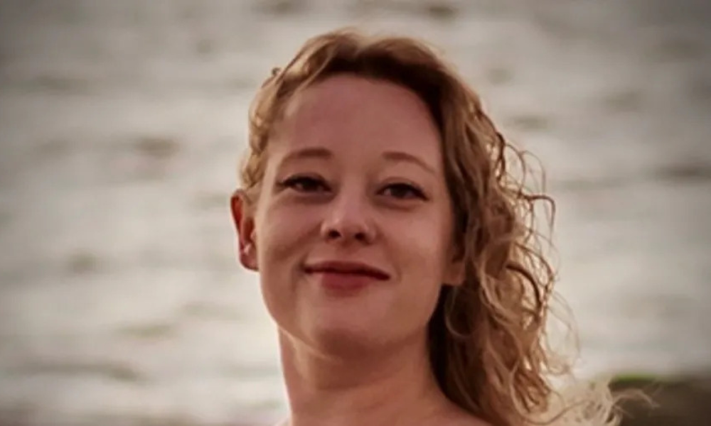 Renee Nicole Good, de 37 anos, morreu, nesta quarta-feira (7), durante operação de agentes de imigração em Minneapolis