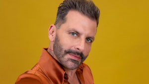 Henri Castelli deixa o BBB 26 por orientação médica após crises convulsivas