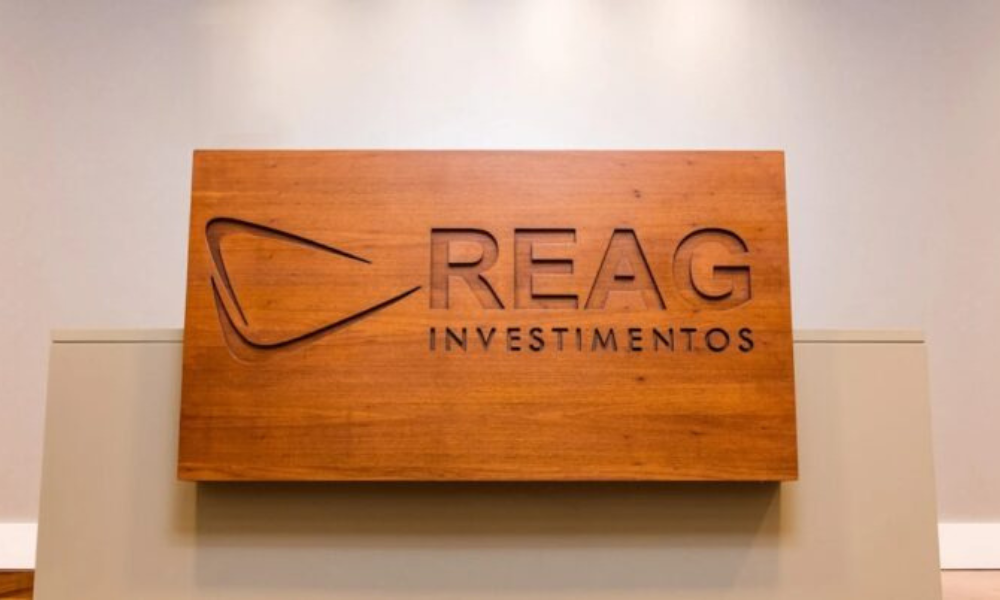 CBSF Distribuidora de Títulos e Valores Mobiliários S.A., que teve sua liquidação extrajudicial decretada nesta quinta-feira (15), é a nova identidade jurídica da Reag Trust DTVM