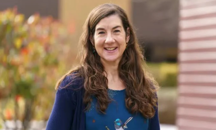 design-sem-nome-3-6-750x450 ​2025 foi o 3º ano mais quente já registrado no mundo, aponta observatório europeu