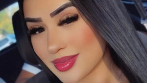 Esposa de Pedro do ‘BBB 26’ se pronuncia sobre assédio contra Jordana: ‘Espero que ele pague pelo erro’