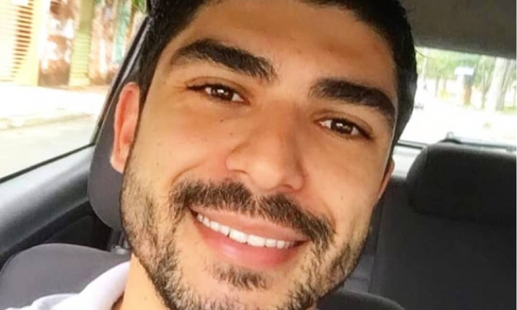 design-sem-nome-39-750x450 Brasileiro pega prisão perpétua por assassinar ex na Irlanda, diz jornal