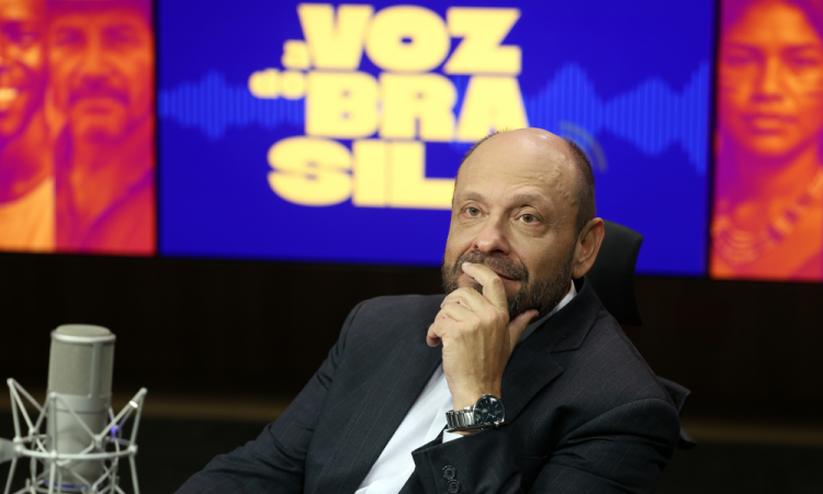 Presidente Gilberto Waller orienta sobre ressarcimento e detalha reajuste do piso para R$ 1.621,00 e novas regras de aposentadoria para 2026