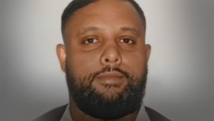 O que se sabe sobre a morte de turista paulista em restaurante de Porto de Galinhas