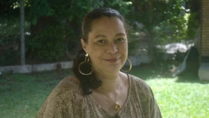 Heloísa de Carvalho, filha primogênita de Olavo de Carvalho, é encontrada morta em Atibaia