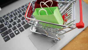 direito do consumidor