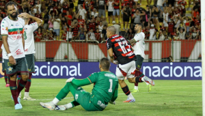 Flamengo