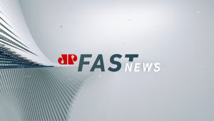 FAST NEWS 1&deg; EDI&Ccedil;&Atilde;O - 18/01/26