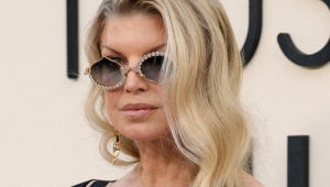 Will.i.am quer lançar álbum inédito do Black Eyed Peas no carnaval do RJ e com participação de Fergie