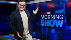 fernando rocha jovem pan