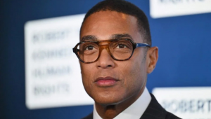 Ex-âncora da CNN Don Lemon, preso por autoridades federais após cobrir manifestações contra o ICE