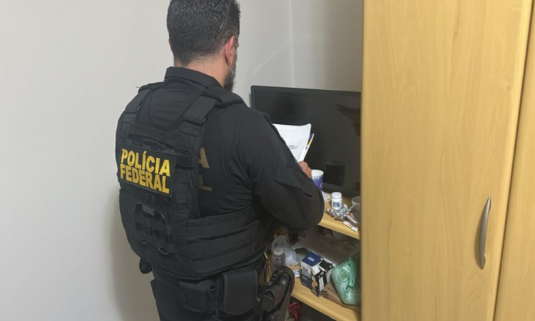 foto-jp-3-750x450 ​Entenda a operação da PF contra deputado suspeito de desviar emendas Pix