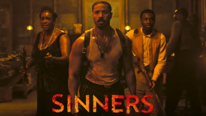 ‘Pecadores’ tem 16 indicações ao Oscar e bate recorde