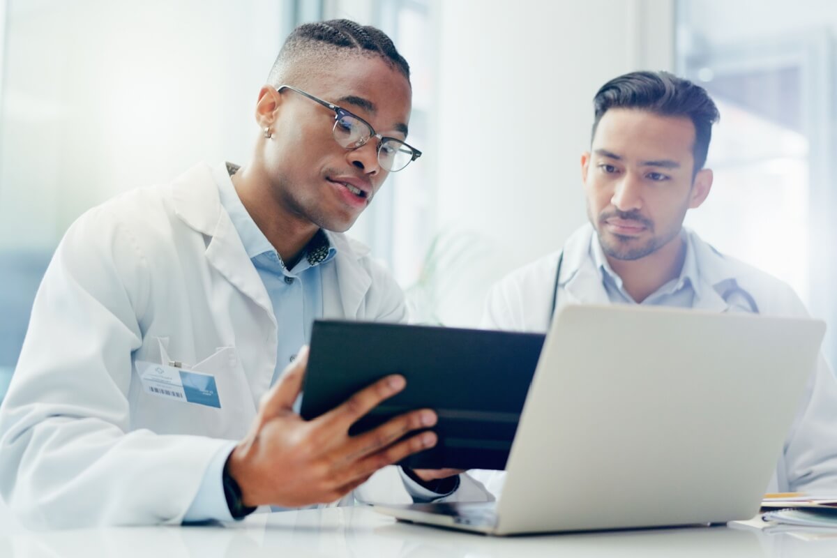 Gestão de clínicas: entenda por que a excelência técnica já não garante lucro no Brasil