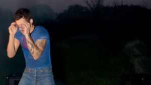 Harry Styles anuncia novo álbum para março