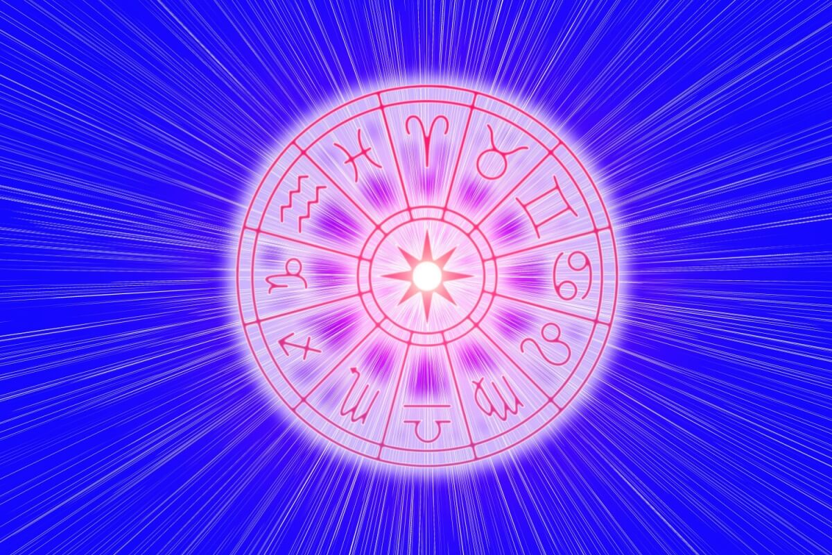 Devido às energias instáveis, a sexta-feira pedirá paciência, atenção e responsabilidade dos nativos 